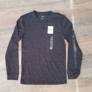 Super Soft Thermal Shirt